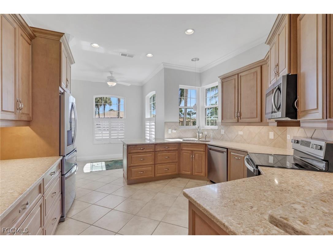 16420 Edgemont Drive Fort Myers FL 33908 2026009987 image5