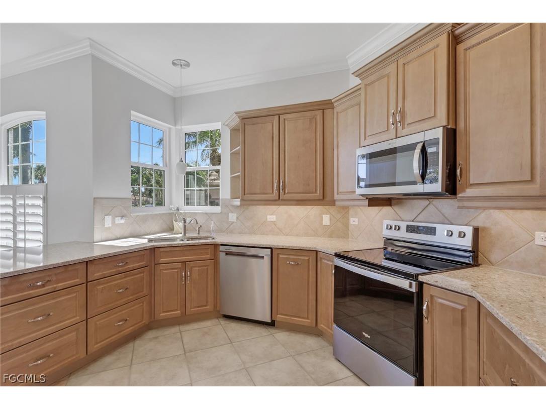 16420 Edgemont Drive Fort Myers FL 33908 2026009987 image6