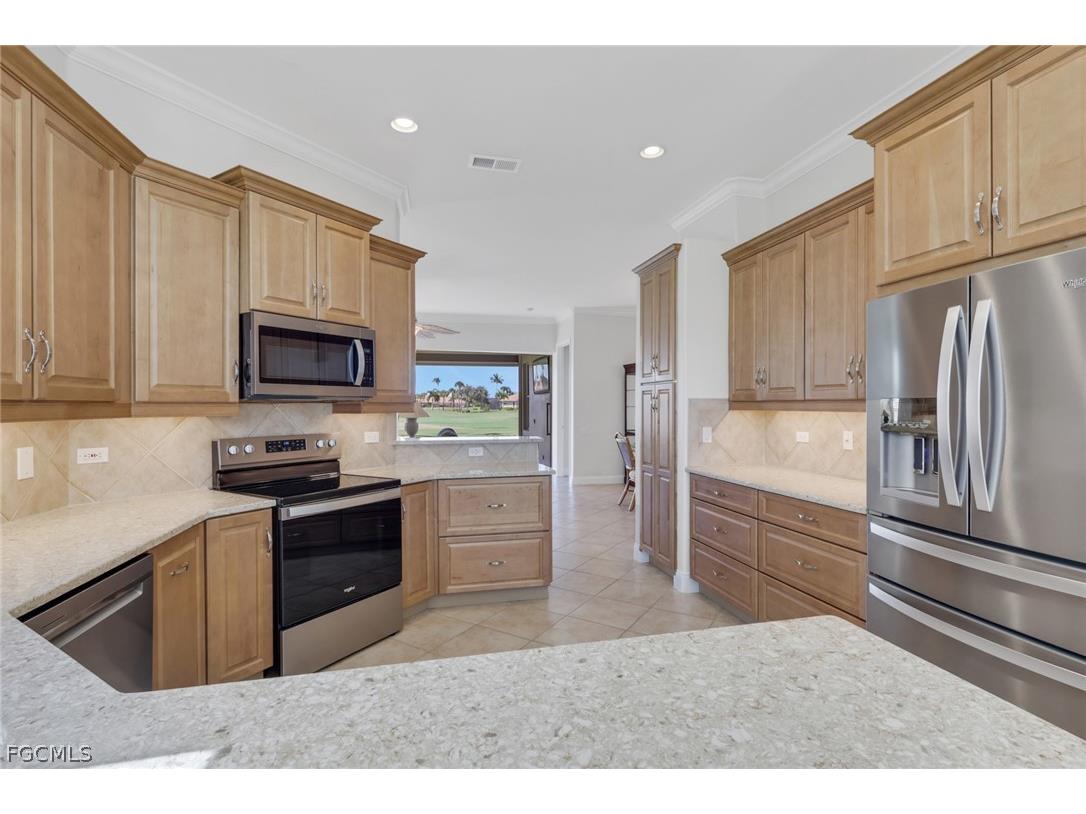 16420 Edgemont Drive Fort Myers FL 33908 2026009987 image7