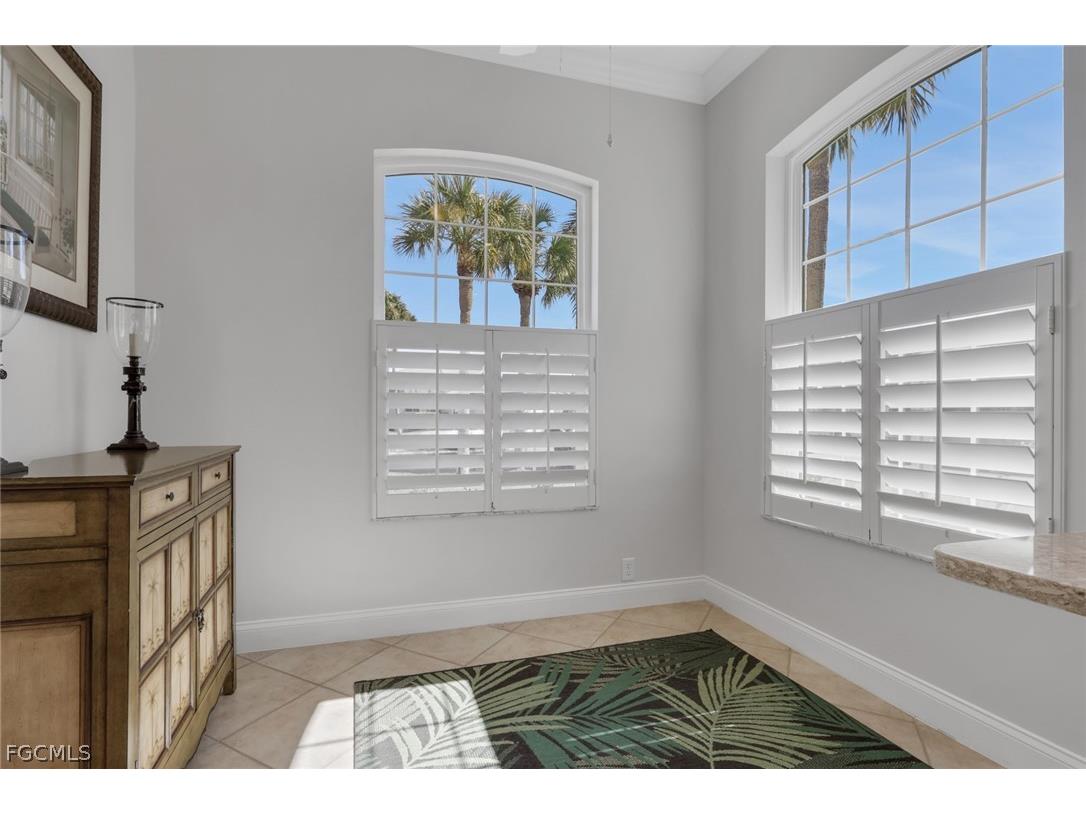 16420 Edgemont Drive Fort Myers FL 33908 2026009987 image8