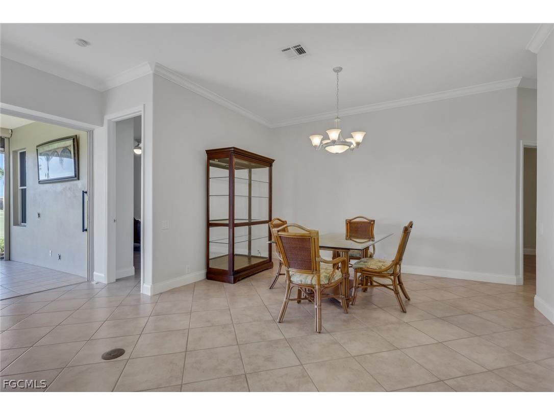 16420 Edgemont Drive Fort Myers FL 33908 2026009987 image9
