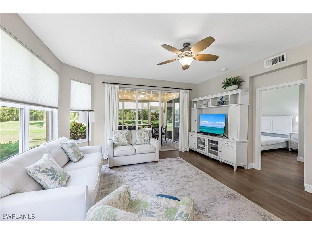 16420 Millstone Circle #101 Fort Myers FL 33908 224047465 image1