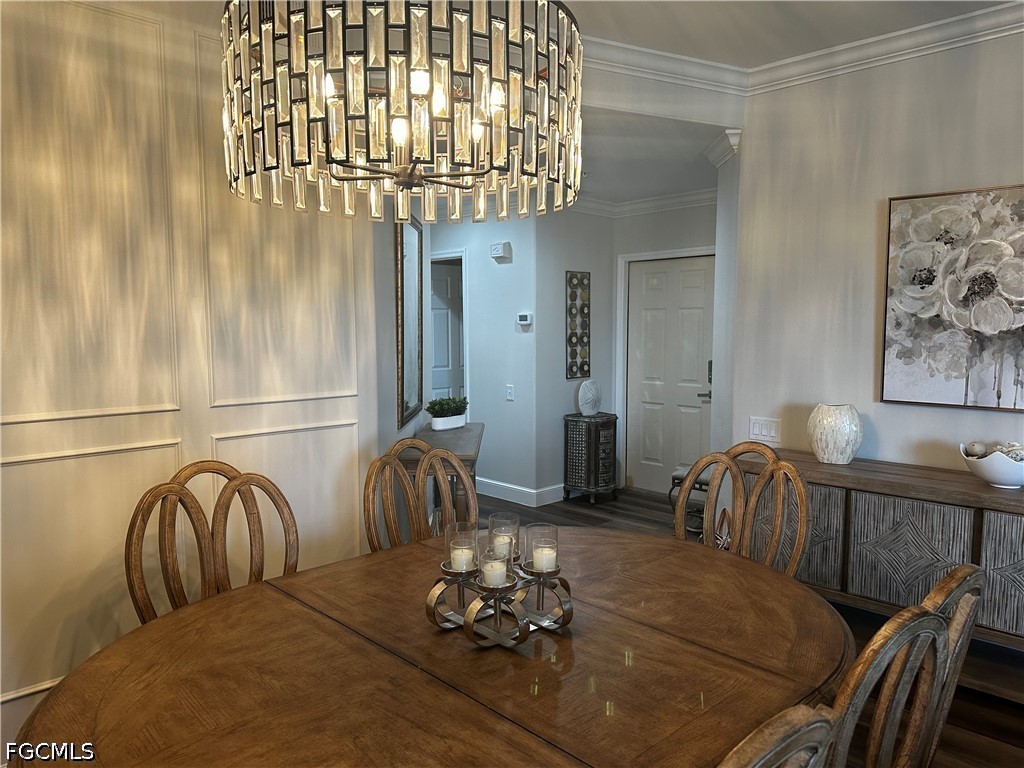 16420 Millstone Circle #106 Fort Myers FL 33908 2026024445 image11