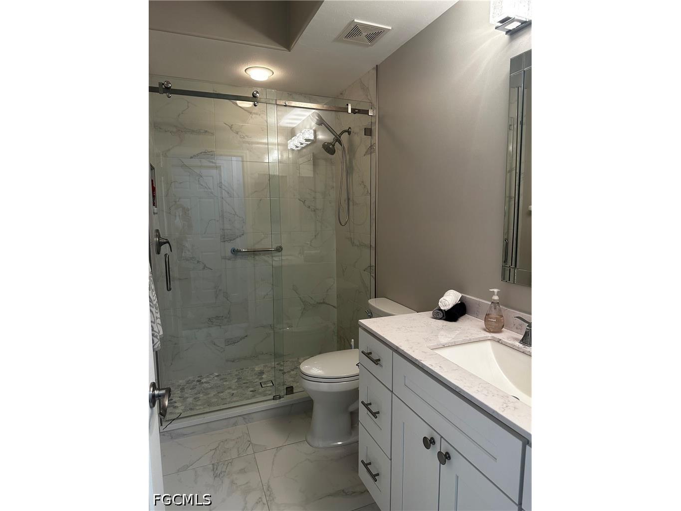 16420 Millstone Circle #106 Fort Myers FL 33908 2026024445 image13