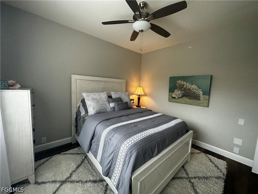 16420 Millstone Circle #106 Fort Myers FL 33908 2026024445 image16