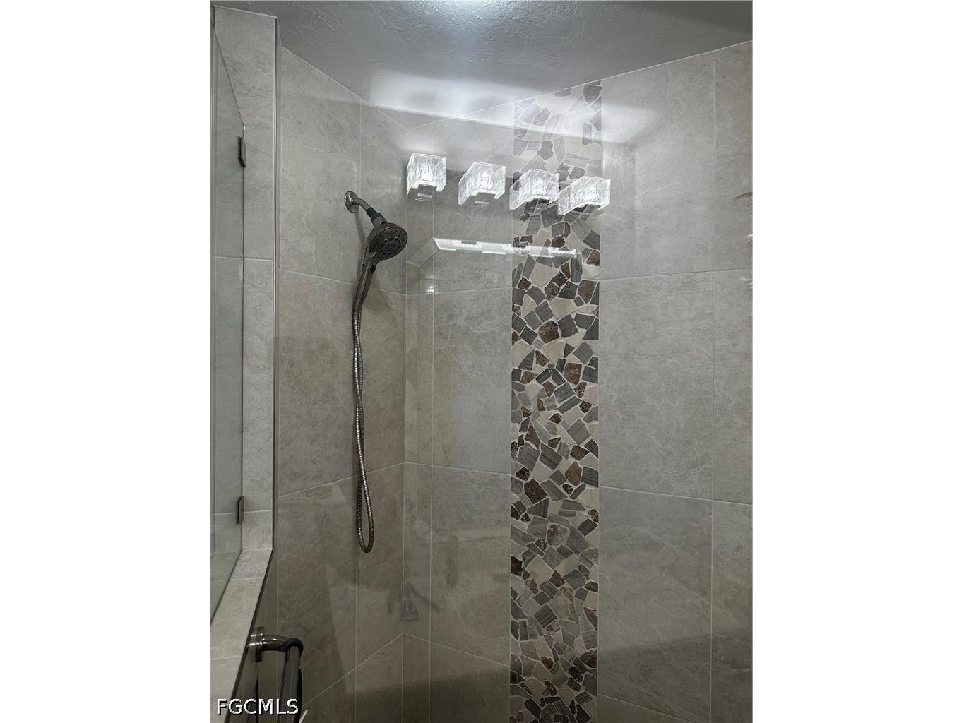 16420 Millstone Circle #106 Fort Myers FL 33908 2026024445 image18