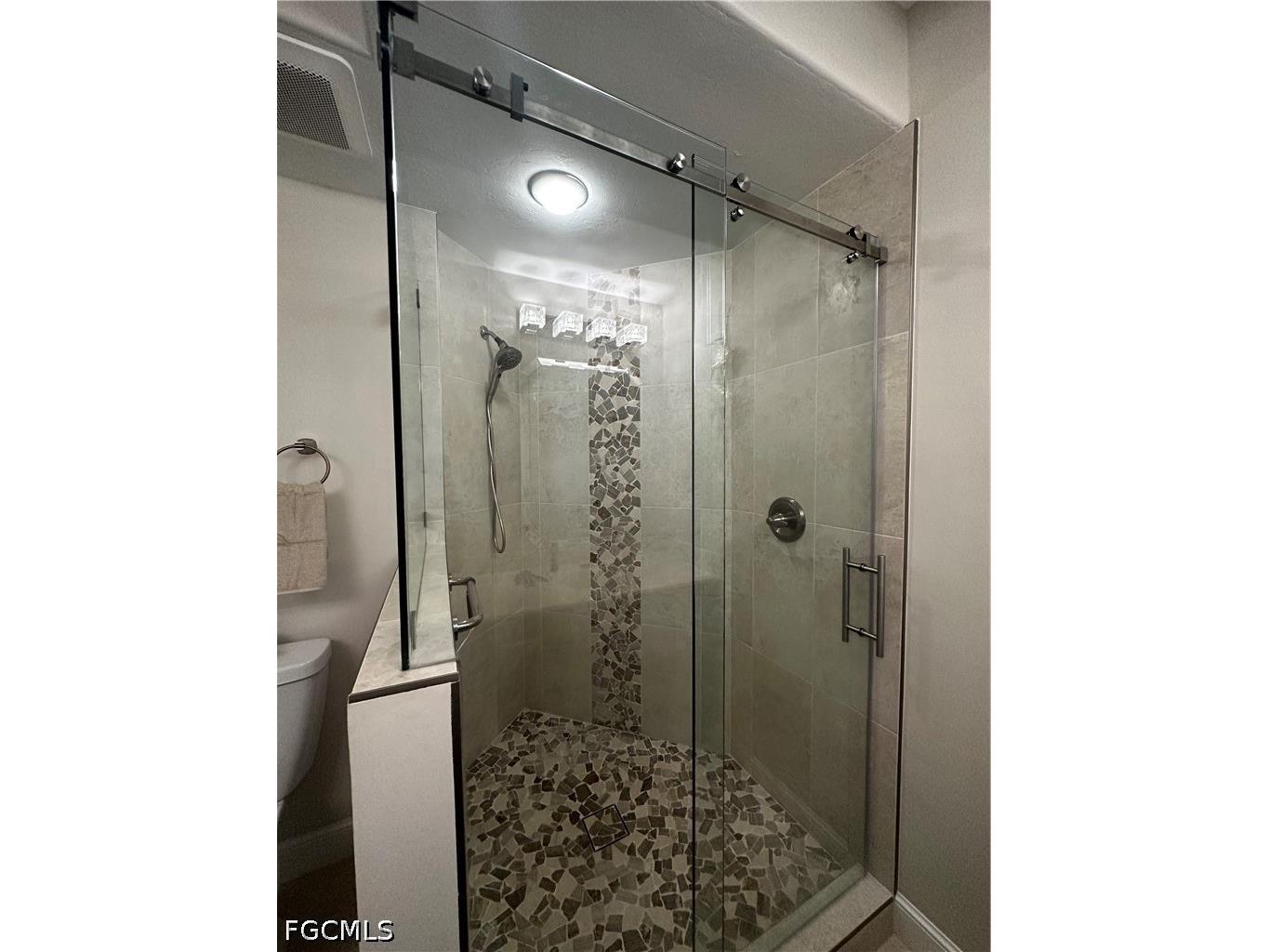 16420 Millstone Circle #106 Fort Myers FL 33908 2026024445 image19