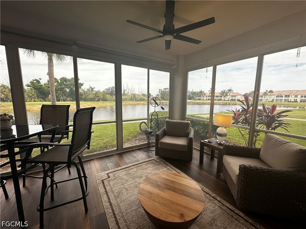 16420 Millstone Circle #106 Fort Myers FL 33908 2026024445 image2