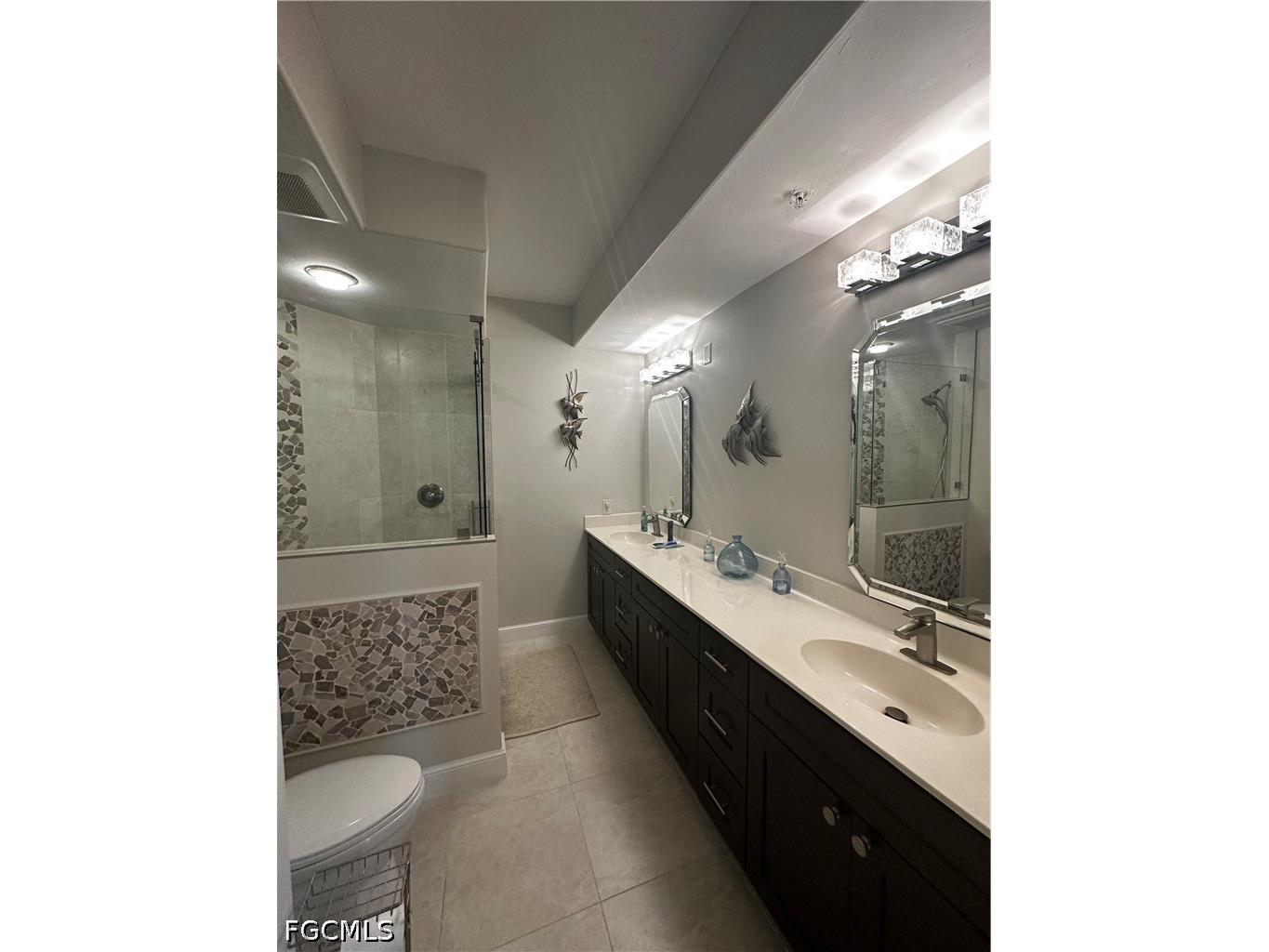 16420 Millstone Circle #106 Fort Myers FL 33908 2026024445 image20
