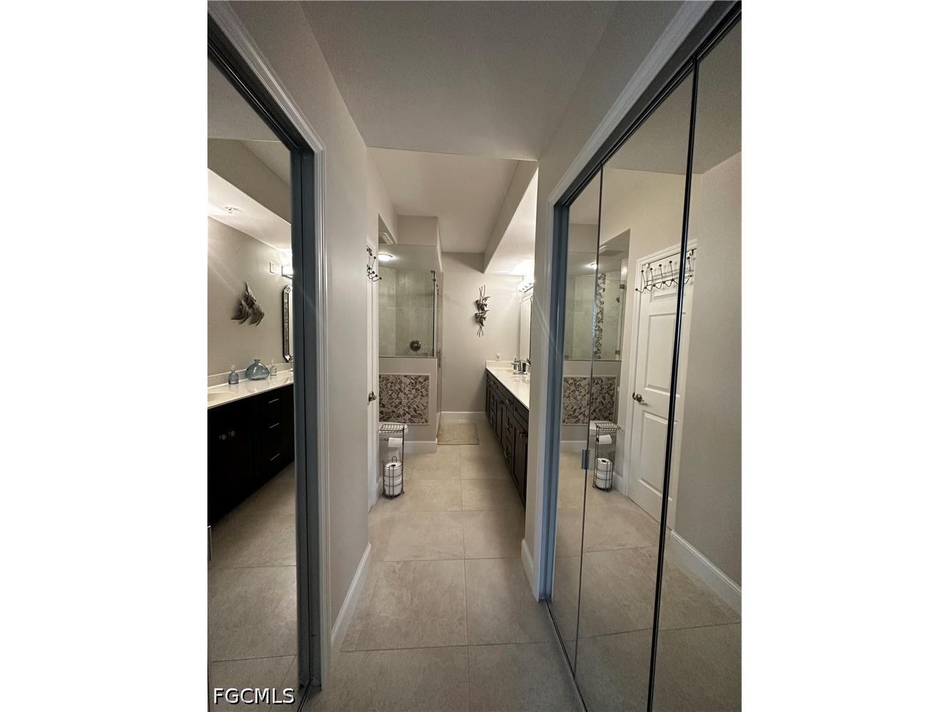16420 Millstone Circle #106 Fort Myers FL 33908 2026024445 image21