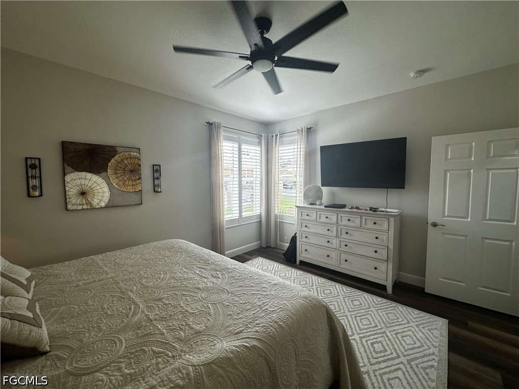 16420 Millstone Circle #106 Fort Myers FL 33908 2026024445 image23