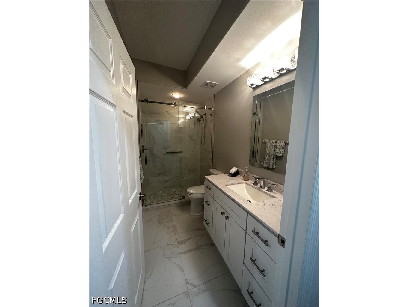 16420 Millstone Circle #106 Fort Myers FL 33908 2026024445 image24