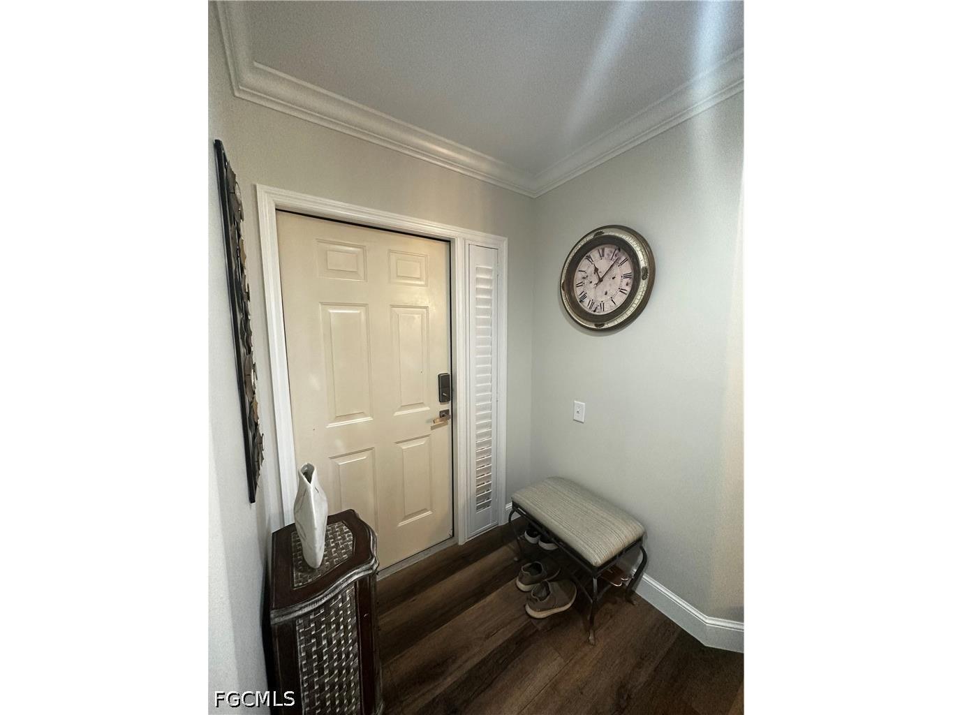 16420 Millstone Circle #106 Fort Myers FL 33908 2026024445 image25