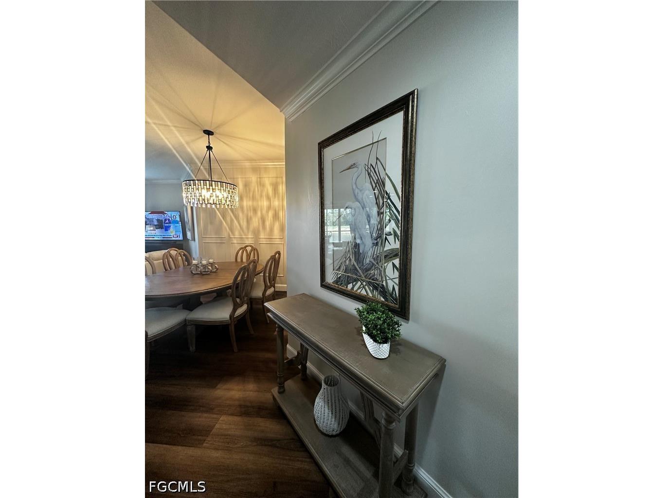 16420 Millstone Circle #106 Fort Myers FL 33908 2026024445 image27