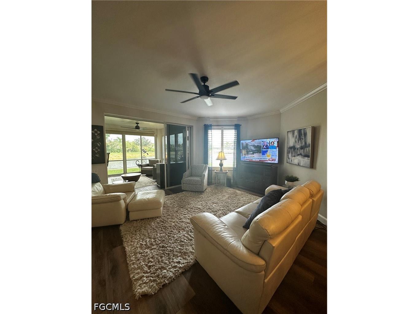 16420 Millstone Circle #106 Fort Myers FL 33908 2026024445 image28