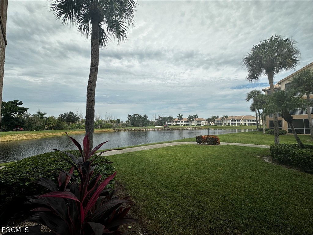 16420 Millstone Circle #106 Fort Myers FL 33908 2026024445 image29