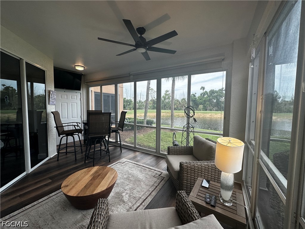 16420 Millstone Circle #106 Fort Myers FL 33908 2026024445 image3