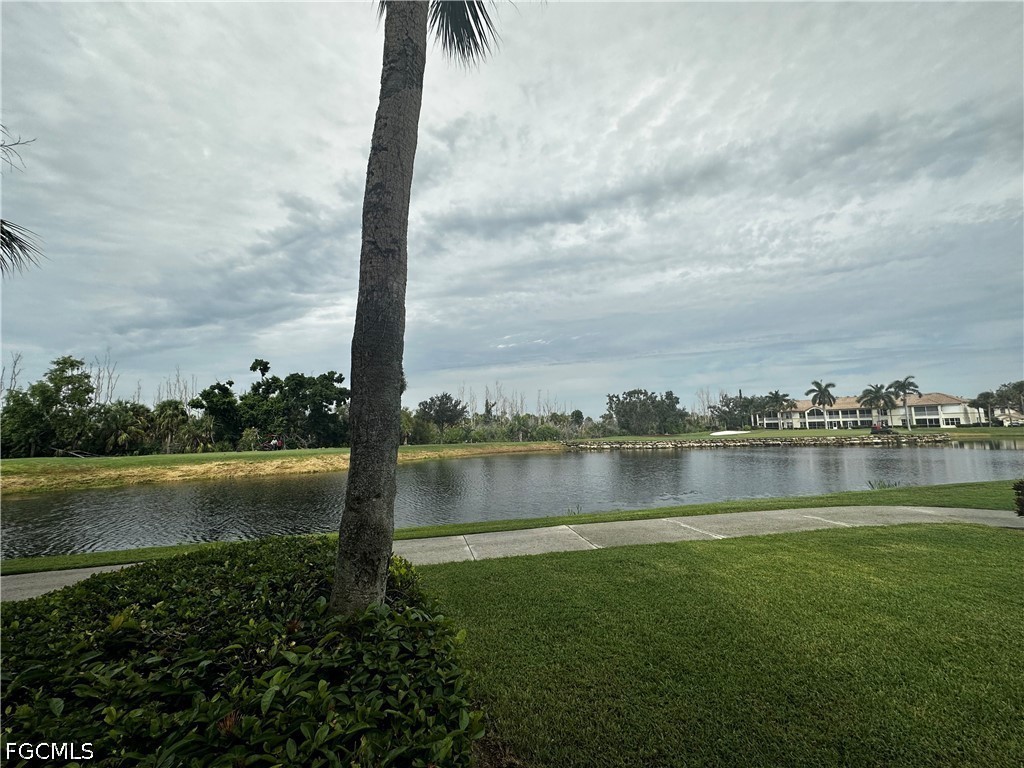 16420 Millstone Circle #106 Fort Myers FL 33908 2026024445 image30