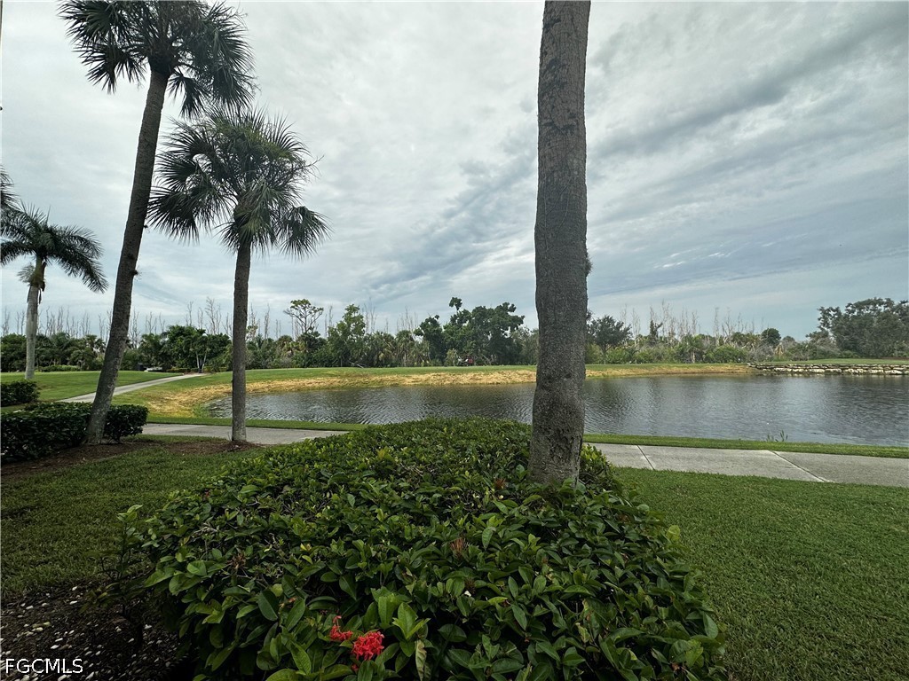 16420 Millstone Circle #106 Fort Myers FL 33908 2026024445 image31