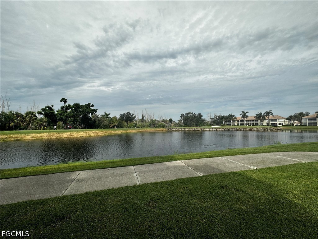 16420 Millstone Circle #106 Fort Myers FL 33908 2026024445 image32