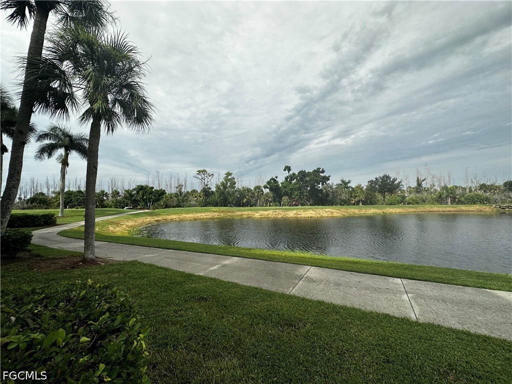 16420 Millstone Circle #106 Fort Myers FL 33908 2026024445 image33