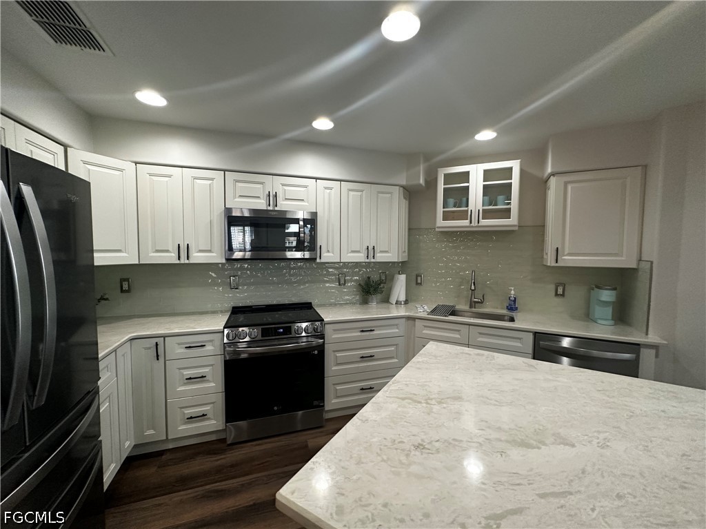 16420 Millstone Circle #106 Fort Myers FL 33908 2026024445 image36