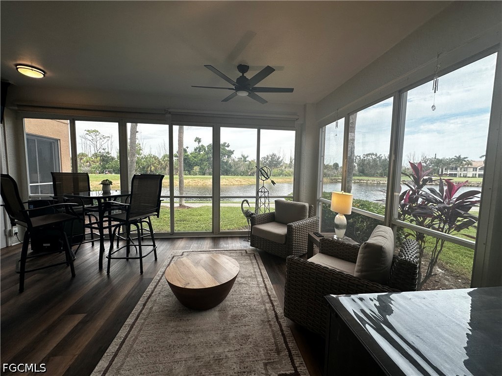 16420 Millstone Circle #106 Fort Myers FL 33908 2026024445 image4