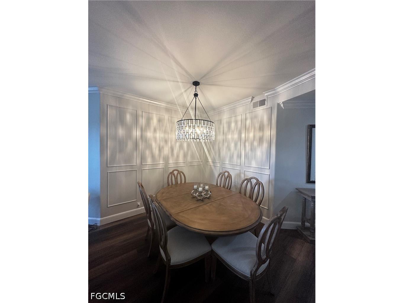 16420 Millstone Circle #106 Fort Myers FL 33908 2026024445 image9