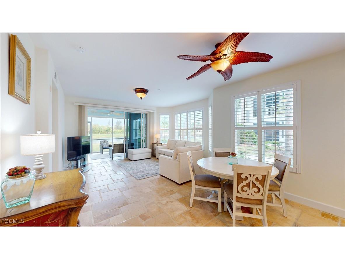 16420 Millstone Circle #107 Fort Myers FL 33908 2025013067 image1