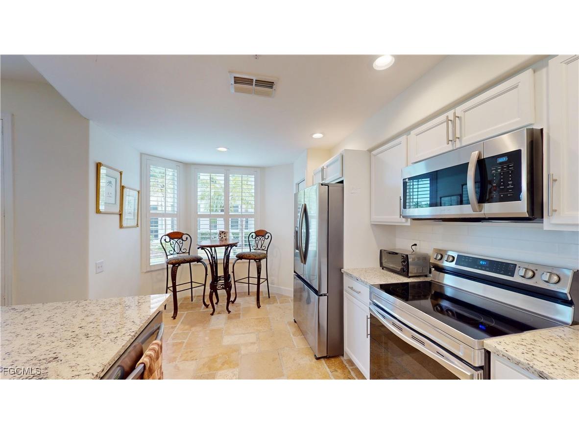 16420 Millstone Circle #107 Fort Myers FL 33908 2025013067 image11