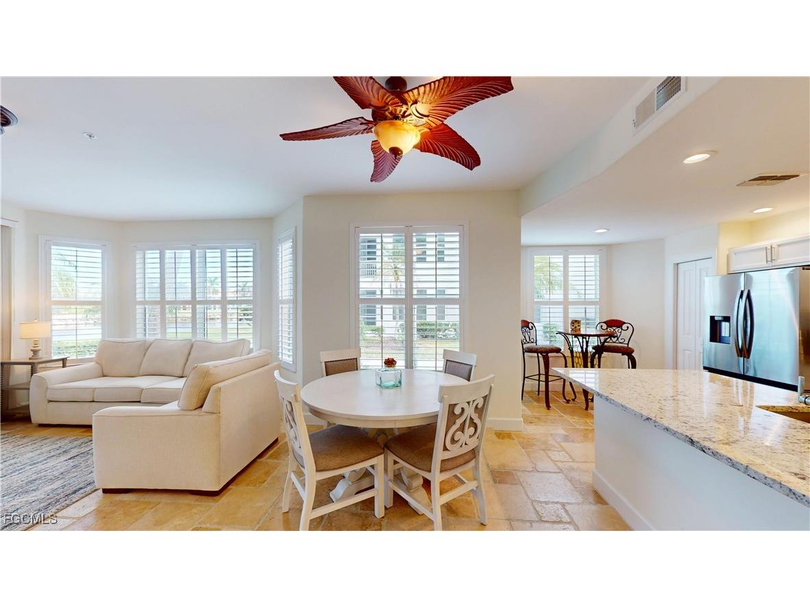 16420 Millstone Circle #107 Fort Myers FL 33908 2025013067 image12