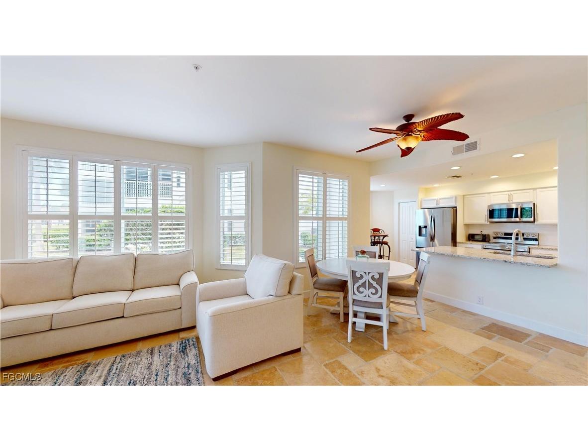 16420 Millstone Circle #107 Fort Myers FL 33908 2025013067 image13