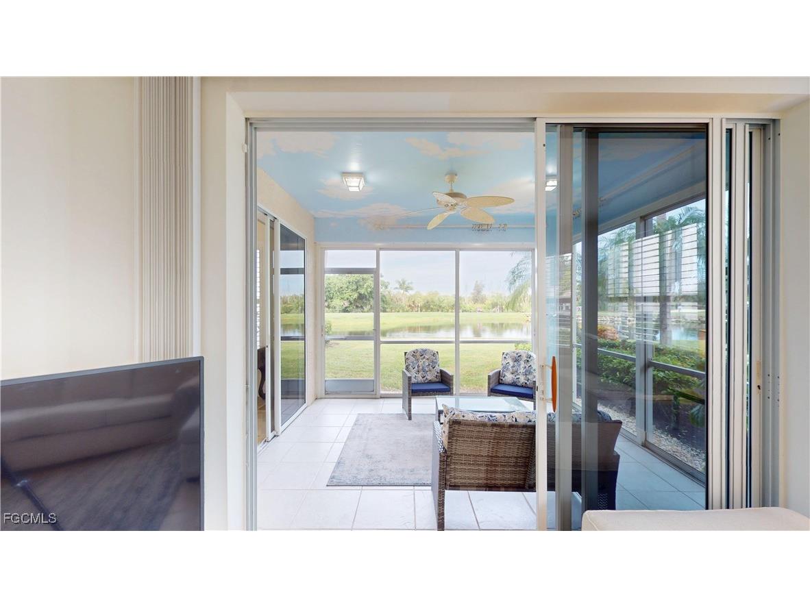 16420 Millstone Circle #107 Fort Myers FL 33908 2025013067 image14
