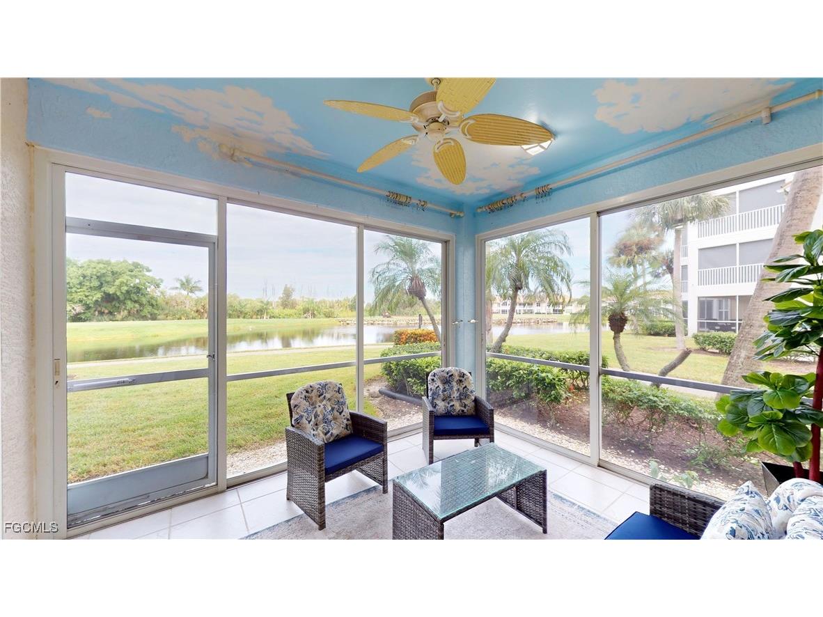 16420 Millstone Circle #107 Fort Myers FL 33908 2025013067 image15