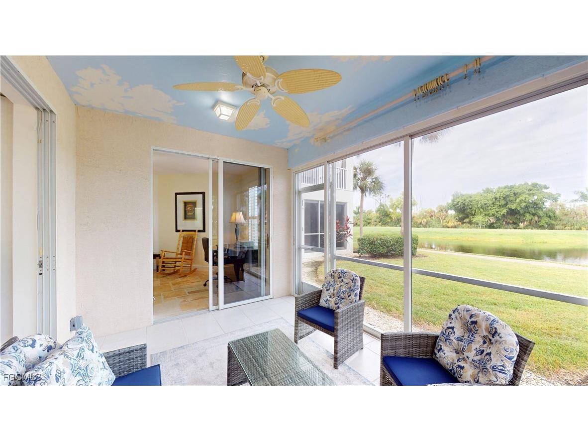 16420 Millstone Circle #107 Fort Myers FL 33908 2025013067 image16