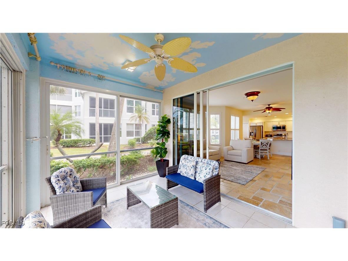16420 Millstone Circle #107 Fort Myers FL 33908 2025013067 image18