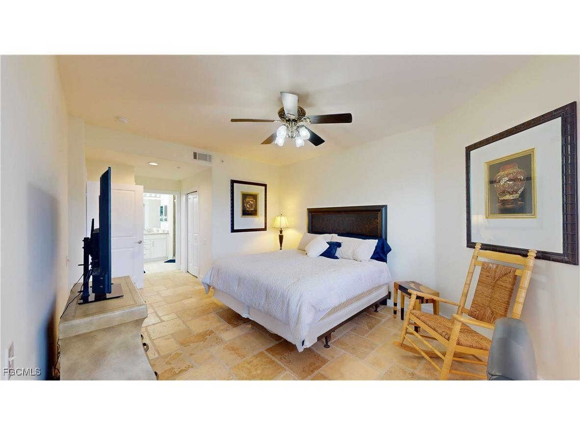 16420 Millstone Circle #107 Fort Myers FL 33908 2025013067 image19