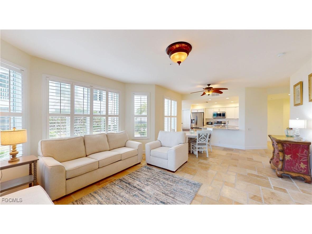 16420 Millstone Circle #107 Fort Myers FL 33908 2025013067 image2