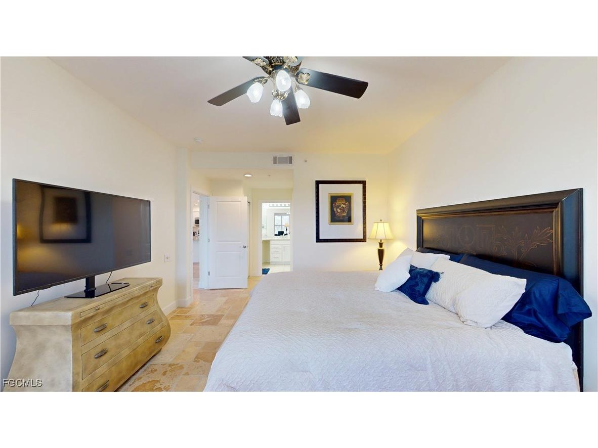 16420 Millstone Circle #107 Fort Myers FL 33908 2025013067 image20