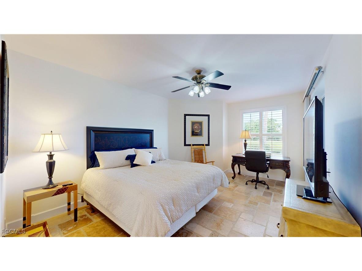 16420 Millstone Circle #107 Fort Myers FL 33908 2025013067 image21