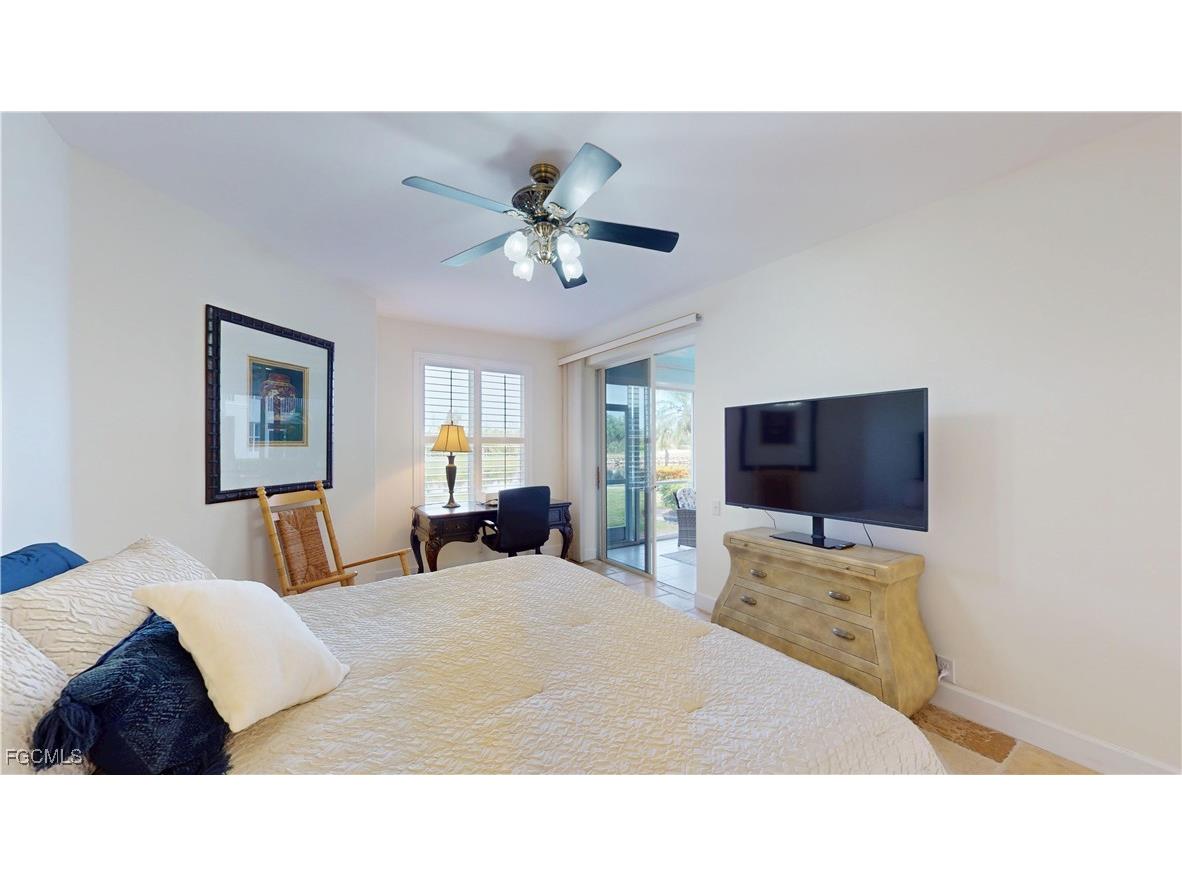 16420 Millstone Circle #107 Fort Myers FL 33908 2025013067 image22