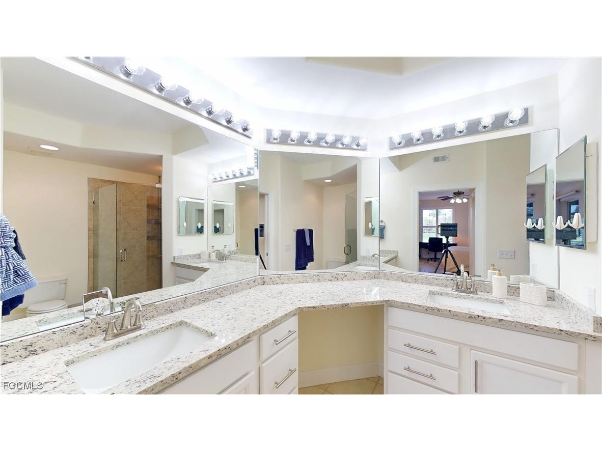 16420 Millstone Circle #107 Fort Myers FL 33908 2025013067 image23