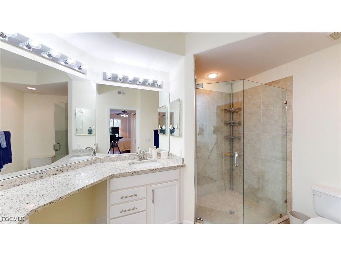16420 Millstone Circle #107 Fort Myers FL 33908 2025013067 image24