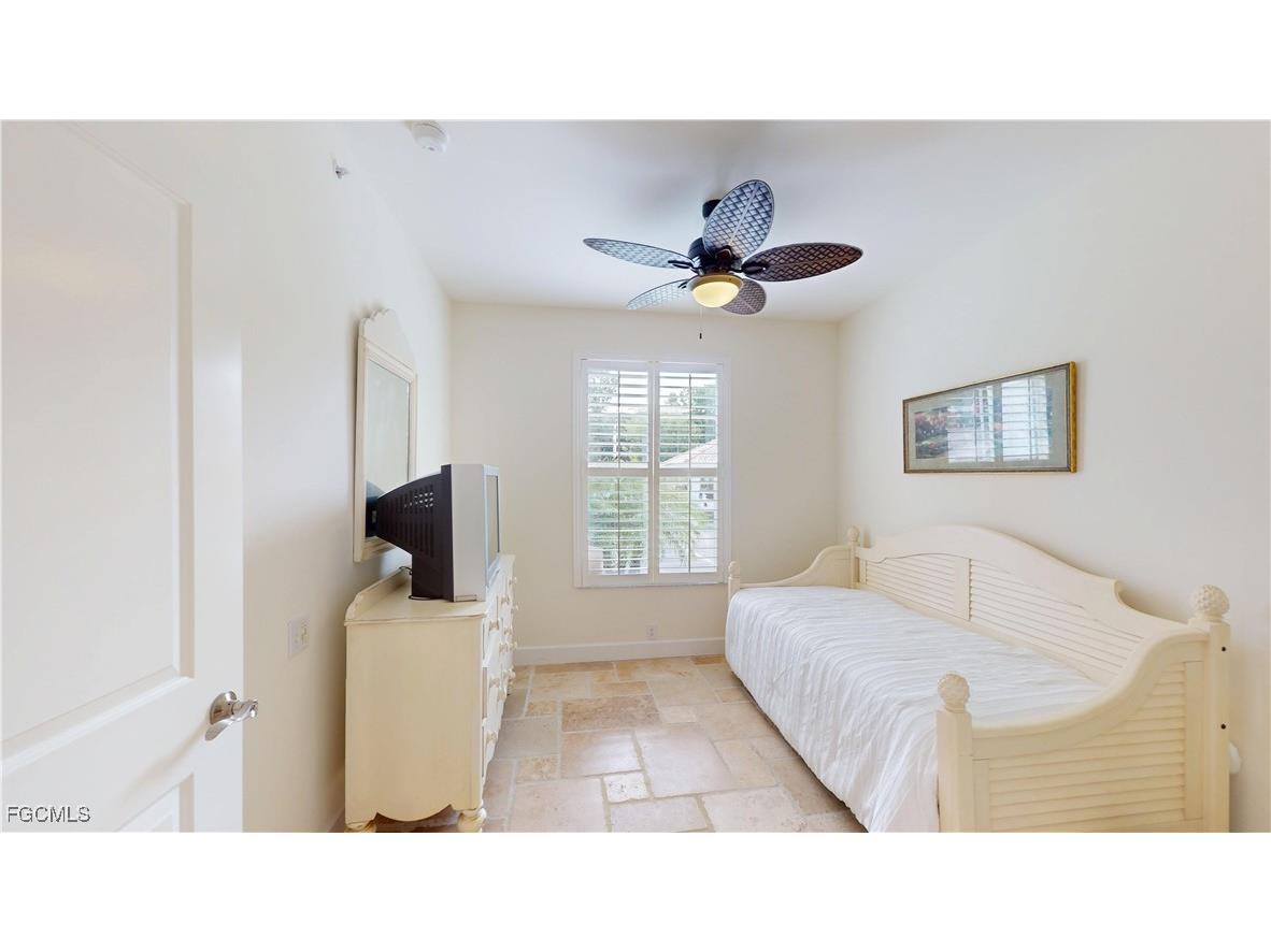 16420 Millstone Circle #107 Fort Myers FL 33908 2025013067 image25