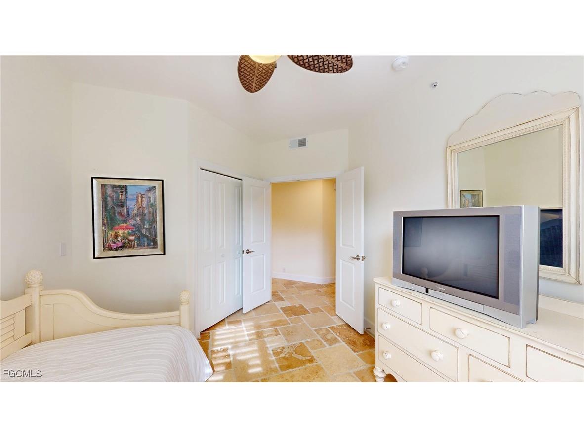 16420 Millstone Circle #107 Fort Myers FL 33908 2025013067 image26