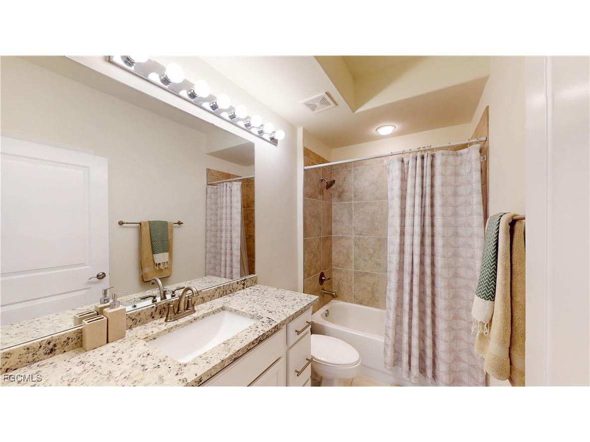 16420 Millstone Circle #107 Fort Myers FL 33908 2025013067 image27