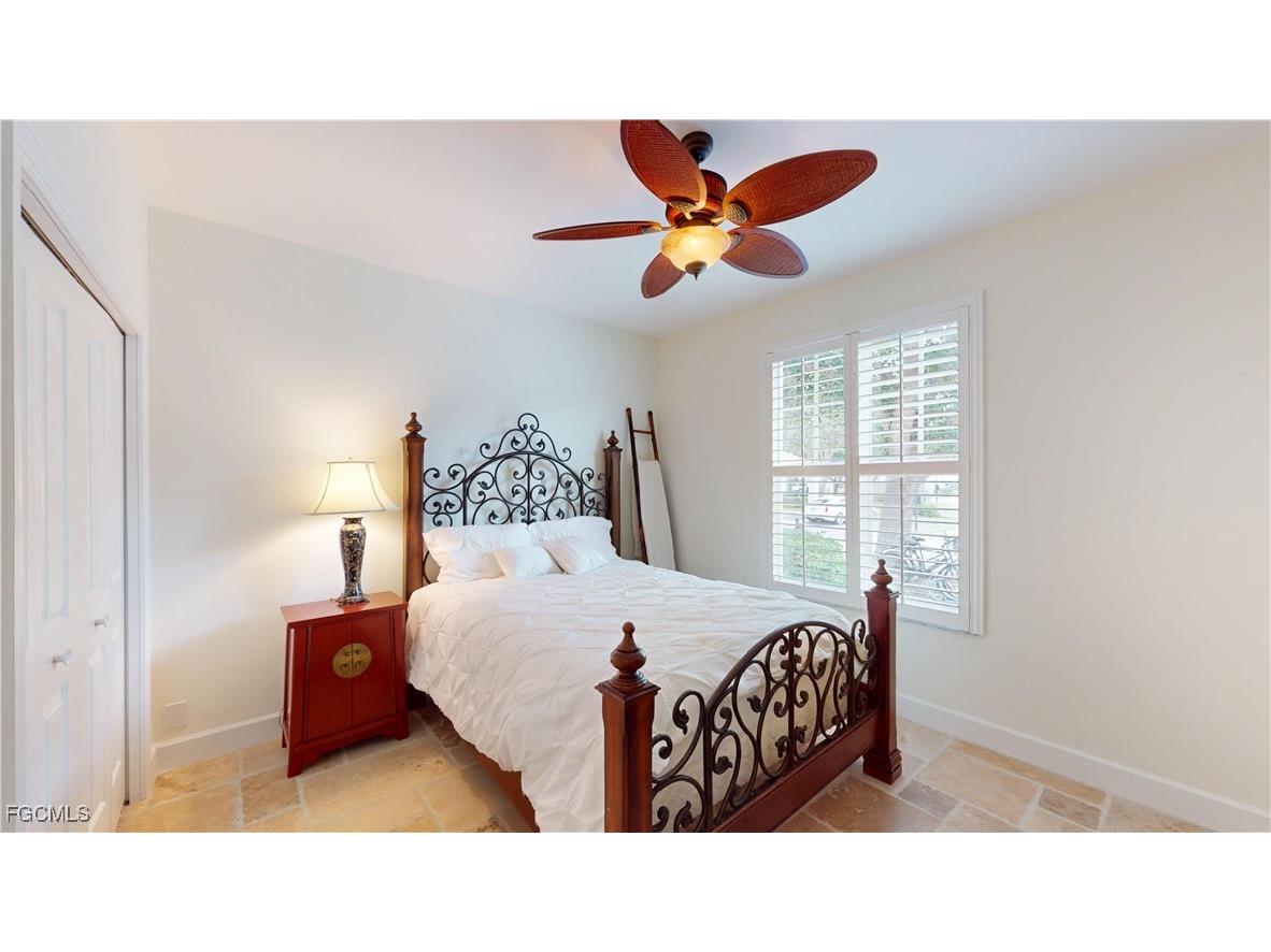 16420 Millstone Circle #107 Fort Myers FL 33908 2025013067 image28