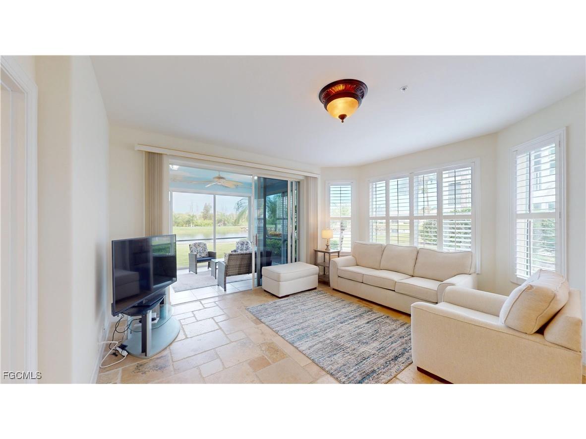16420 Millstone Circle #107 Fort Myers FL 33908 2025013067 image3