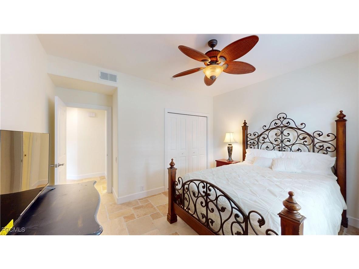 16420 Millstone Circle #107 Fort Myers FL 33908 2025013067 image30