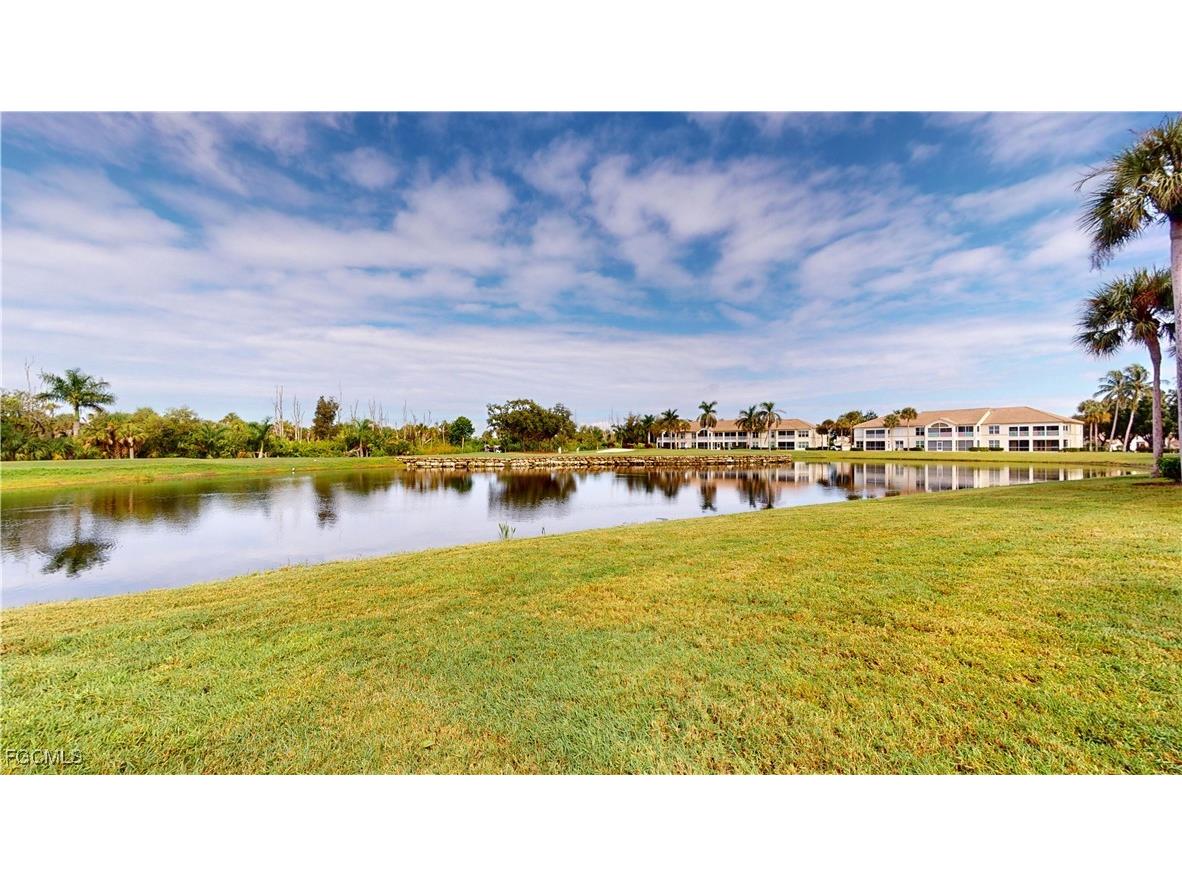 16420 Millstone Circle #107 Fort Myers FL 33908 2025013067 image32